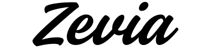 ZEVIA