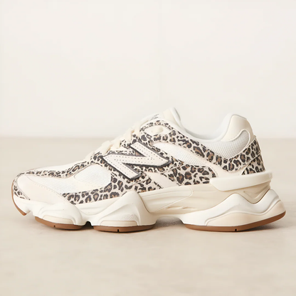 NB 9060 Leopard