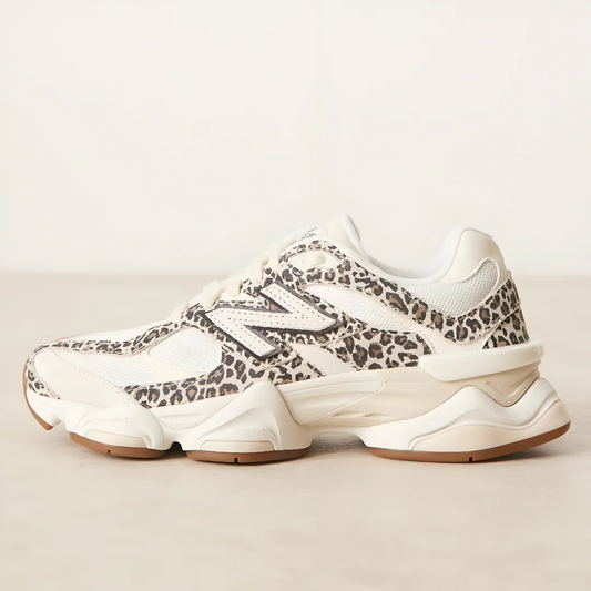 NB 9060 Leopard