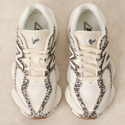 NB 9060 Leopard