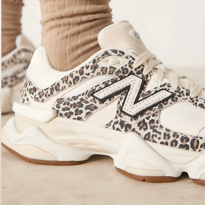 NB 9060 Leopard